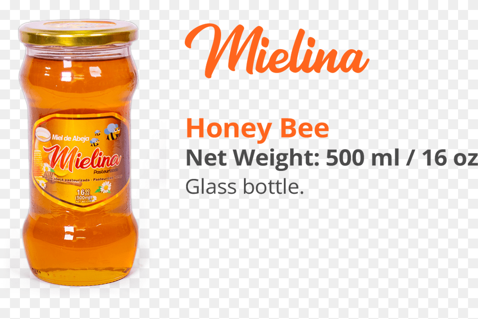 Drink, Food, Honey, Jar, Alcohol Png Image