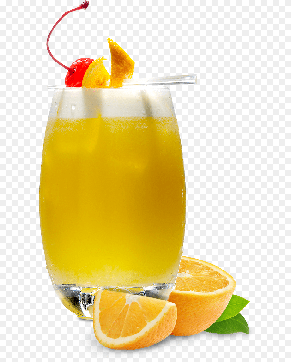 Drink 9 All Drink, Produce, Plant, Orange, Juice Png Image