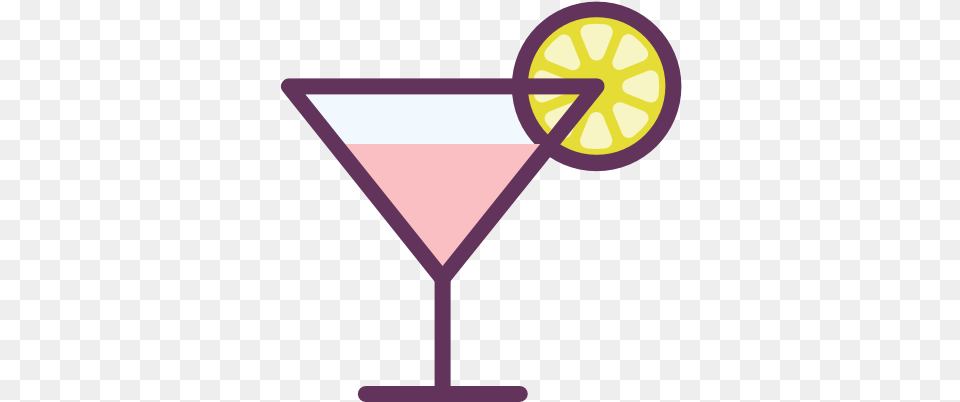 Drink Alcohol Liquor Liquors Bebida, Beverage, Cocktail, Martini Png