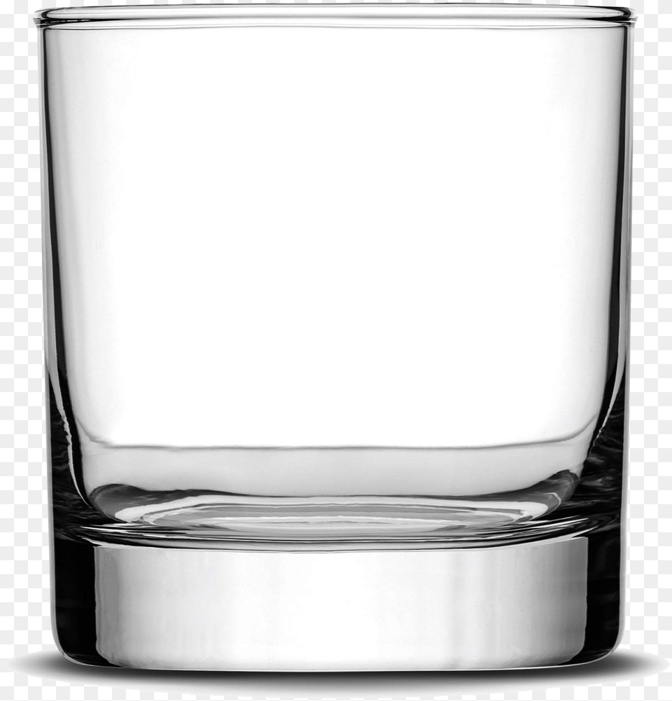 Drink And I Know Things Whiskey Glass, Jar, Cup, Pottery, Vase Free Png