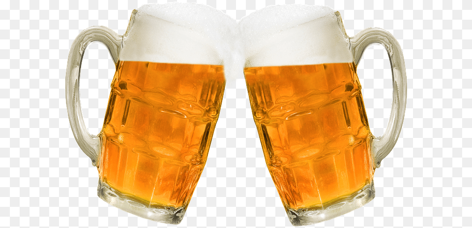Drink Beer Beer Mug Party Abut Gastronomy Happy Fathers Day Cheers, Alcohol, Beverage, Cup, Glass Png
