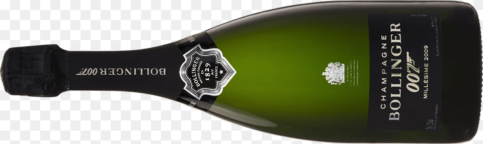 Drink Bubbles Like James Bond Slip On Shoe, Alcohol, Beer, Beverage, Bottle Free Transparent Png
