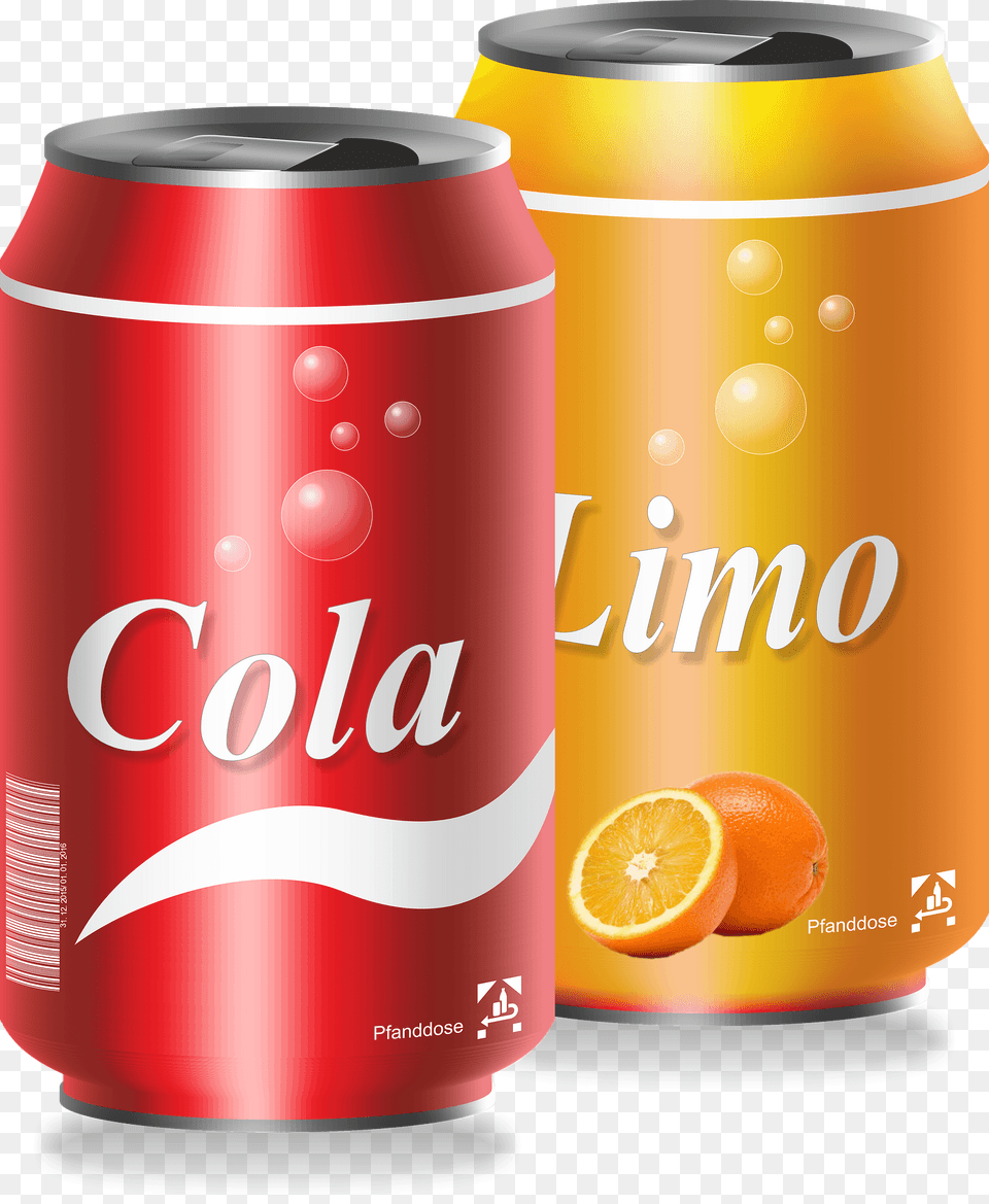 Drink Cans Clipart, Weapon, Dynamite, Beverage, Coke Png