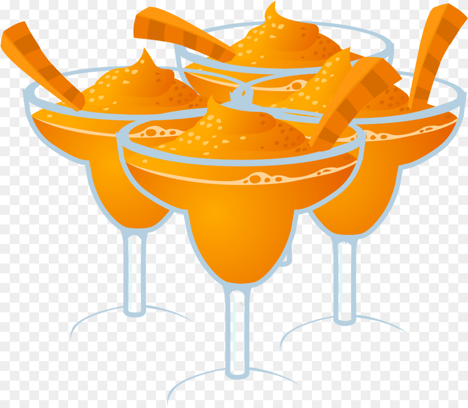 Drink Carrot Margarita Margarita, Alcohol, Beverage, Cocktail, Juice Png