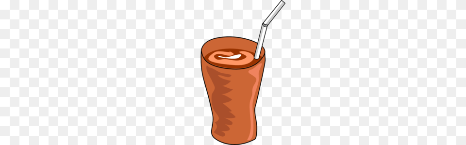 Drink Clip Art, Beverage, Juice, Smoothie, Smoke Pipe Free Png Download