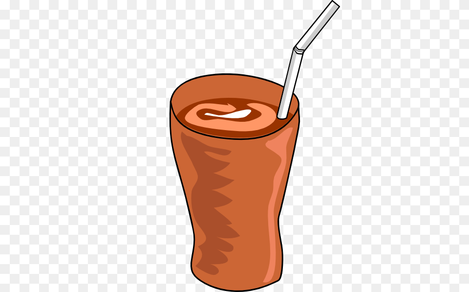 Drink Clip Art, Beverage, Juice, Smoke Pipe, Smoothie Png Image