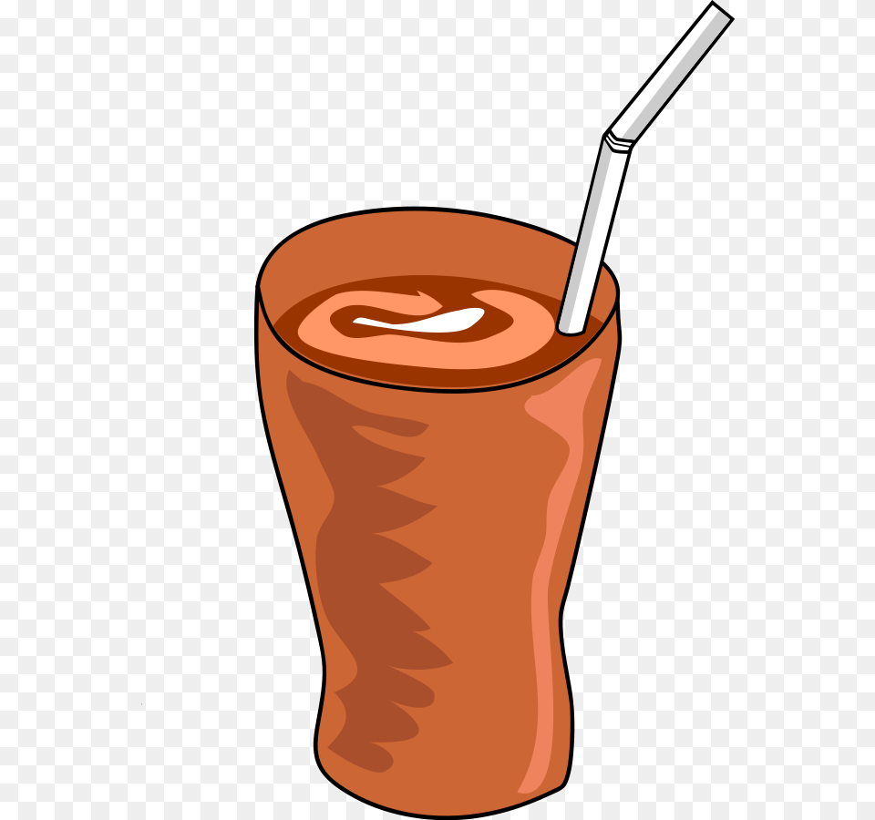 Drink Clip Arts, Beverage, Juice, Smoothie, Smoke Pipe Png Image