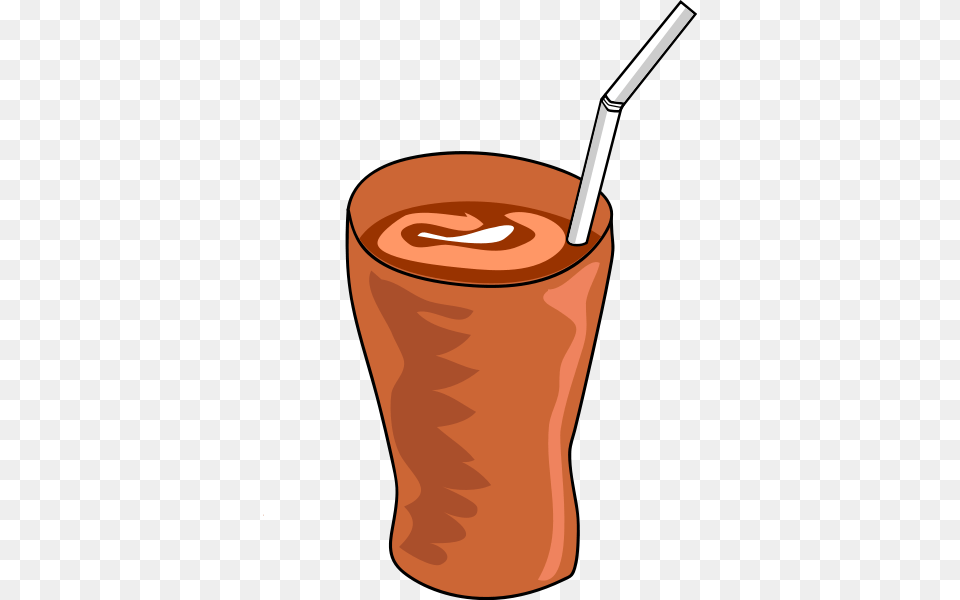 Drink Clip Arts For Web, Beverage, Juice, Smoothie, Smoke Pipe Png