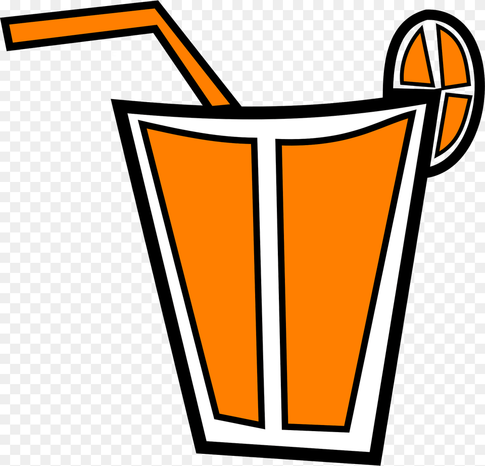 Drink Clipart, Beverage, Juice Png