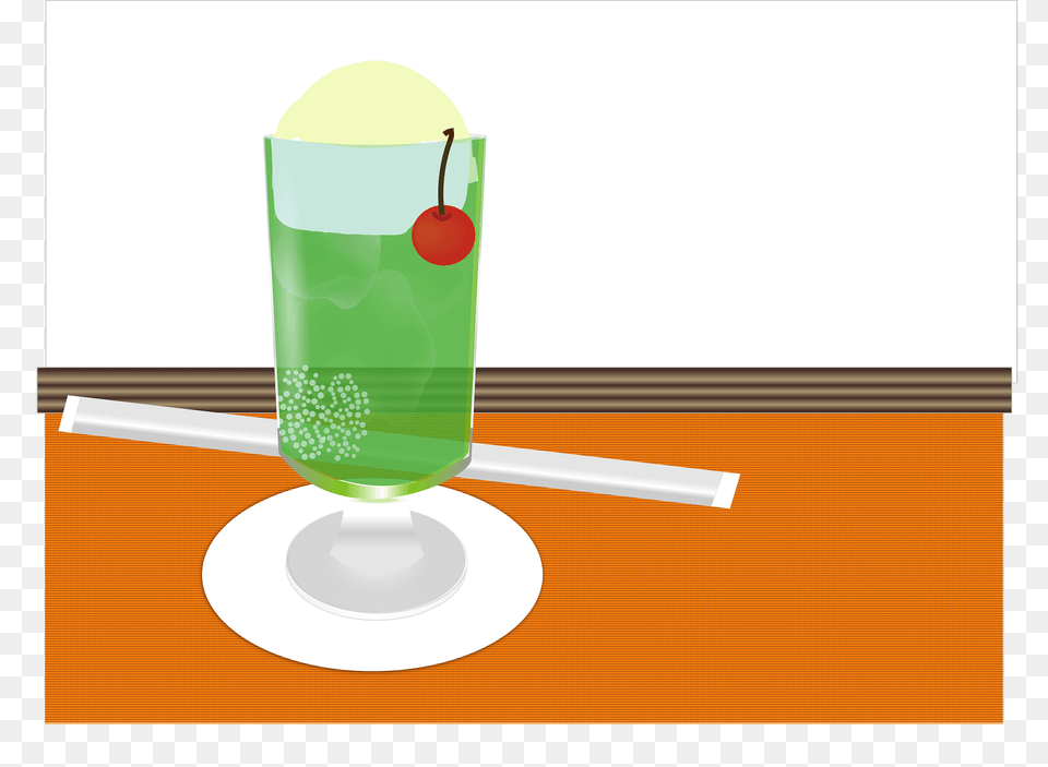 Drink Clipart, Alcohol, Glass, Cocktail, Beverage Free Png