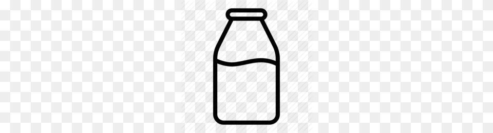 Drink Clipart, Jar, Bottle Png