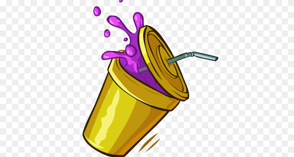 Drink Clipart, Dynamite, Weapon, Beverage, Juice Png