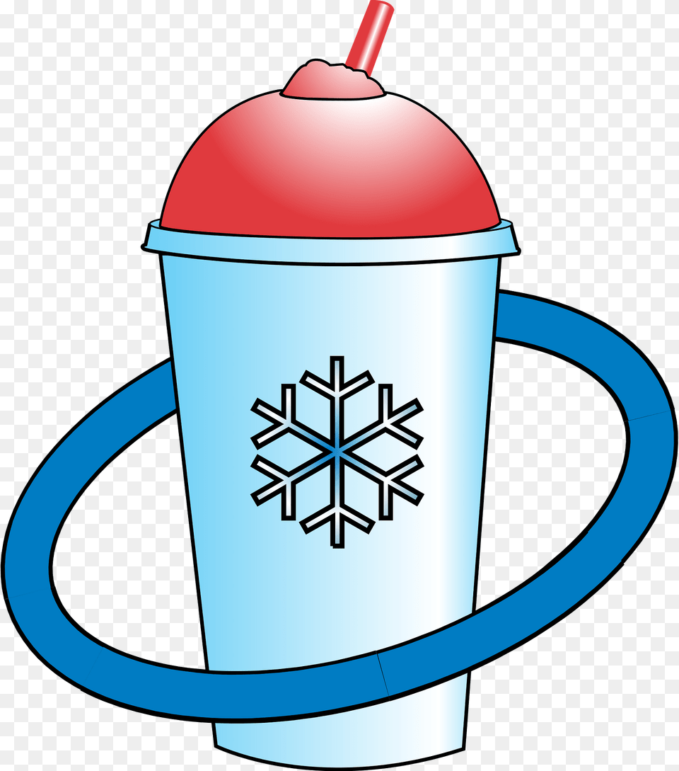 Drink Clipart, Bottle, Shaker Free Transparent Png