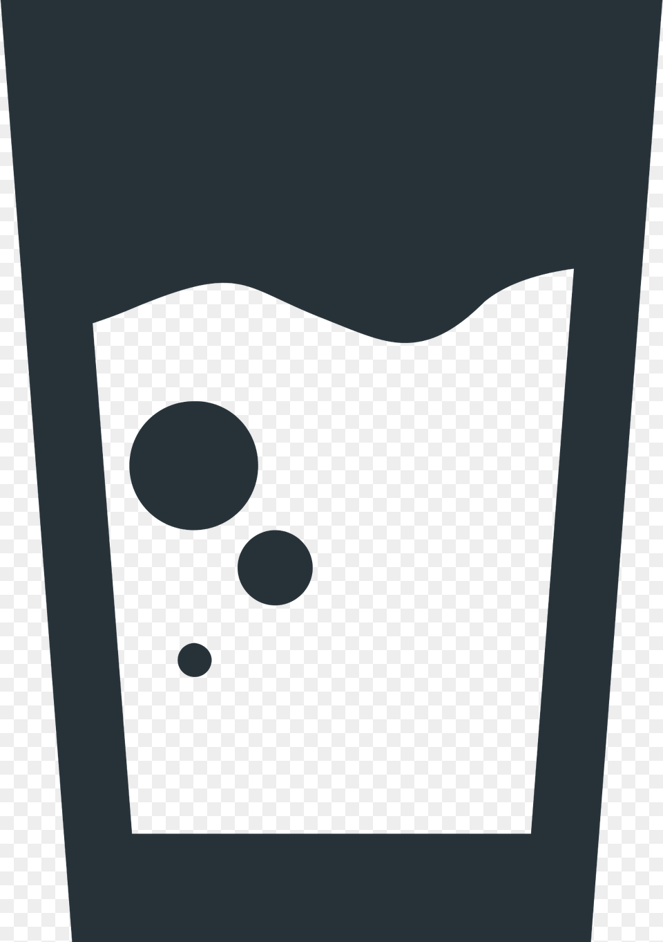 Drink Clipart, Green Free Png