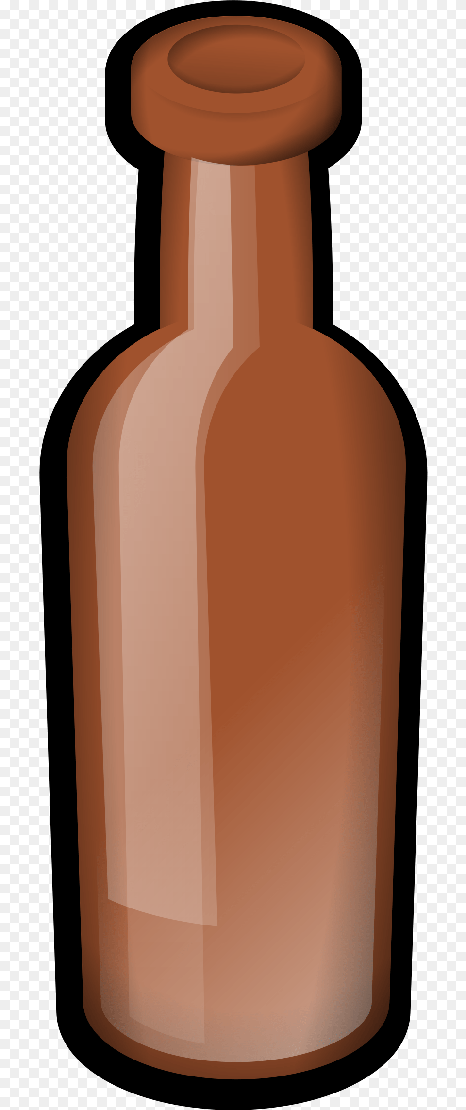 Drink Clipart Bottle Poison Clipart, Jar, Pottery, Vase, Shaker Free Png