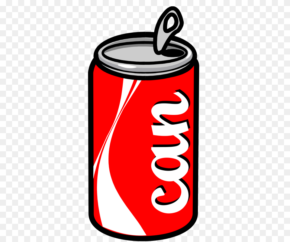 Drink Clipart Can Drink, Beverage, Coke, Soda, Dynamite Png Image