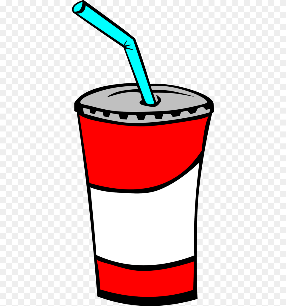 Drink Clipart Clip Art, Beverage, Juice, Soda, Milk Free Transparent Png