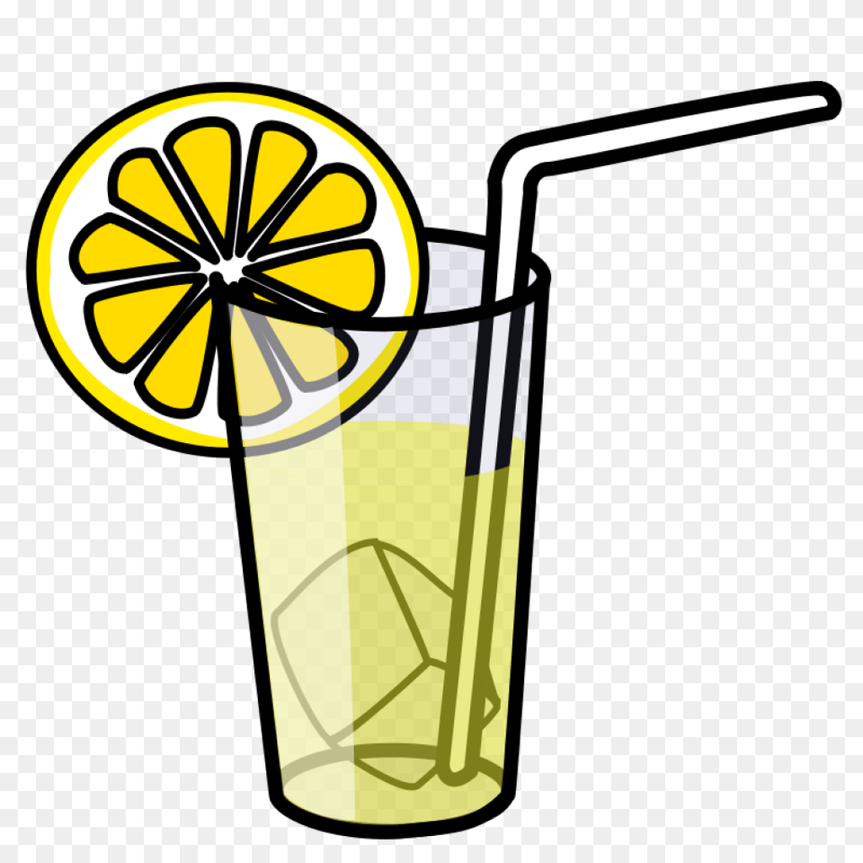 Drink Clipart Clipart, Beverage, Lemonade, Dynamite, Weapon Free Png Download