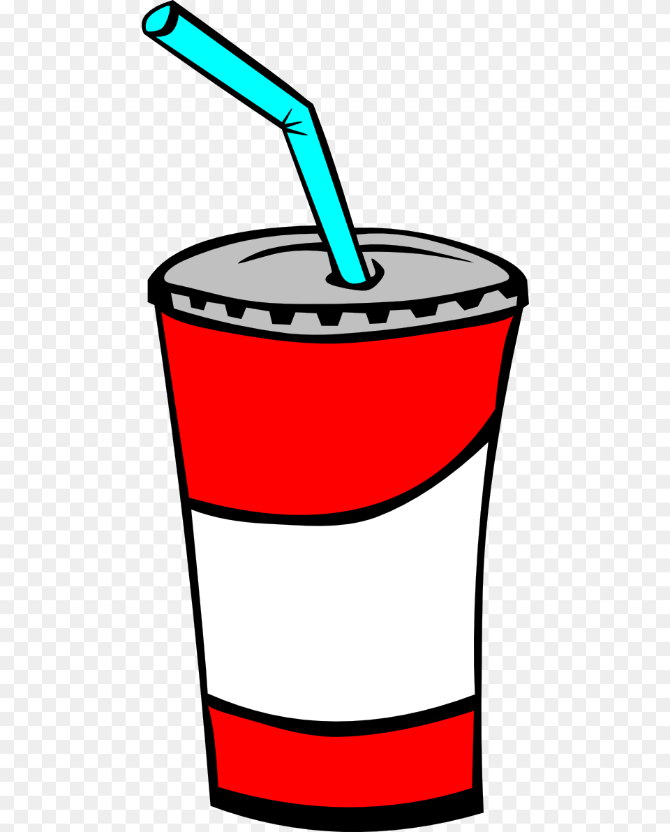 Drink Clipart Drinking Alcohol, Beverage, Juice, Soda Png Image