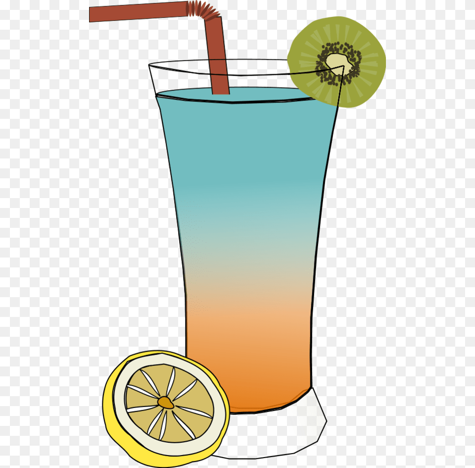 Drink Clipart Punch, Beverage, Lemonade, Machine, Wheel Png Image