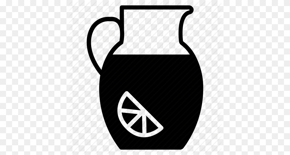 Drink Clipart Squash, Jug, Water Jug, Jar, Pottery Free Transparent Png