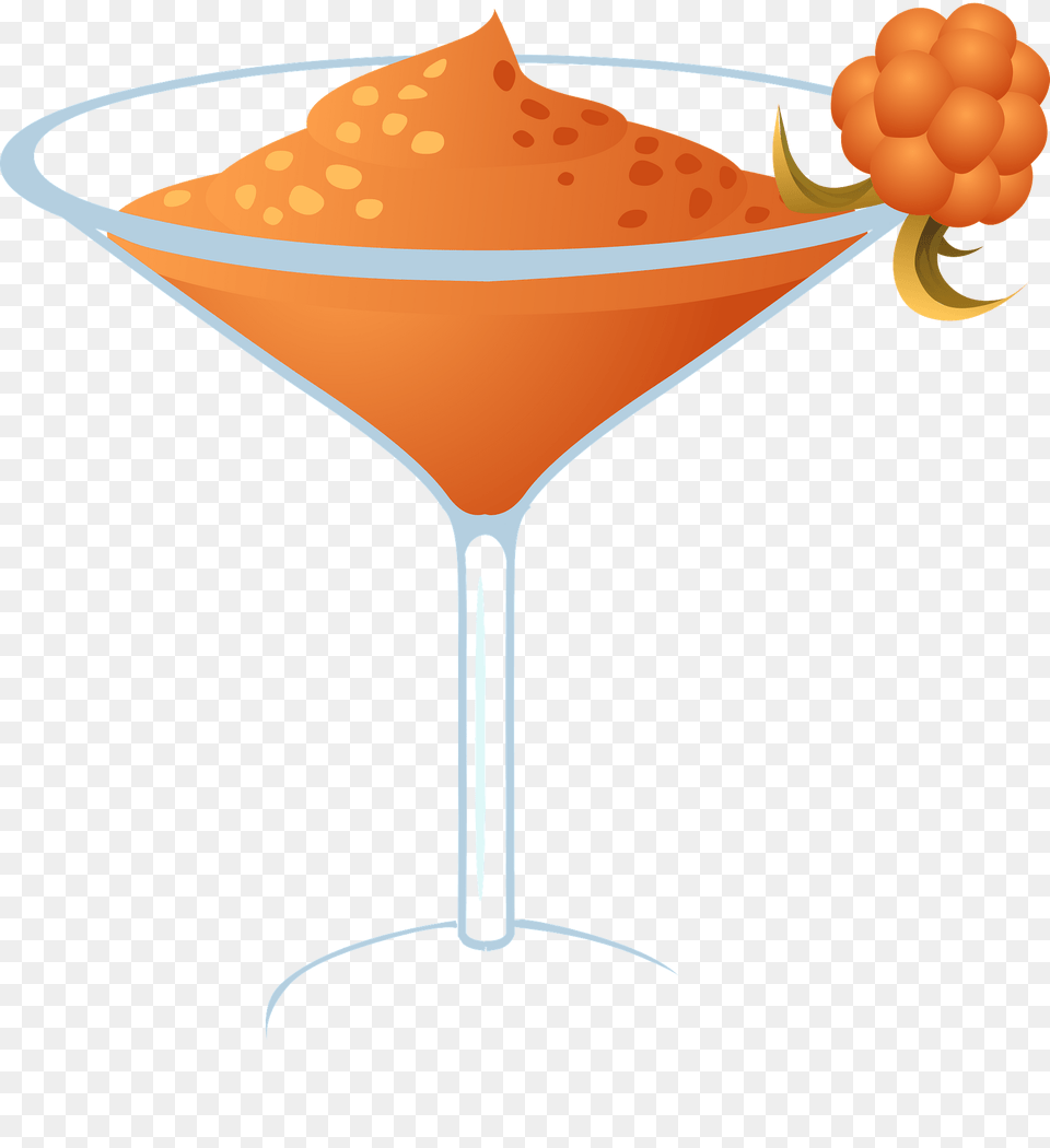 Drink Cloudberry Daiquiri Clipart, Alcohol, Beverage, Cocktail, Martini Png Image