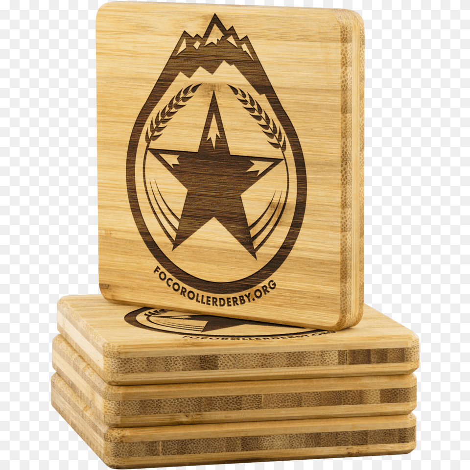 Drink Coaster, Book, Publication, Wood Png