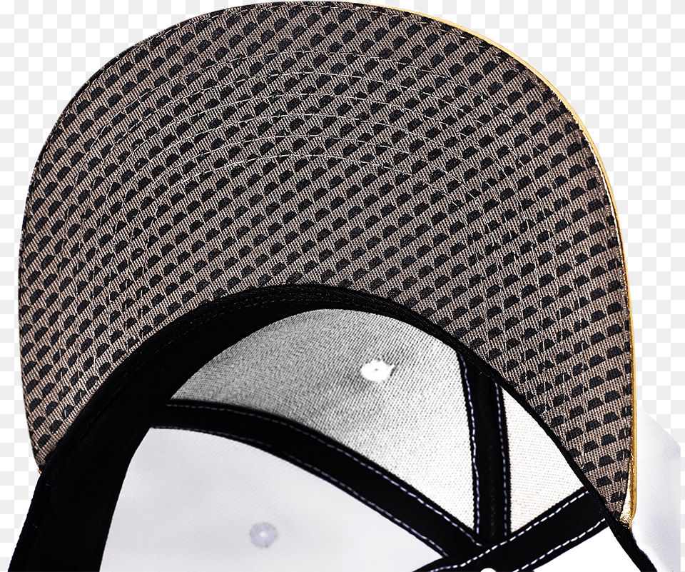 Drink Coaster, Baseball Cap, Cap, Clothing, Hat Free Transparent Png