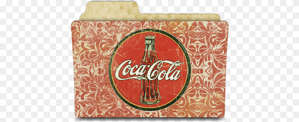 Drink Coca Cola Icon Coca Cola Can Pack, Beverage, Coke, Soda Free Transparent Png