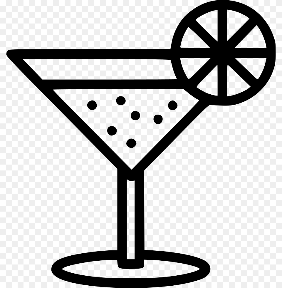 Drink Cocktail Wine Beverage Glass Alchohol Shake Kelowna Boat Show, Alcohol, Machine, Wheel, Martini Free Transparent Png