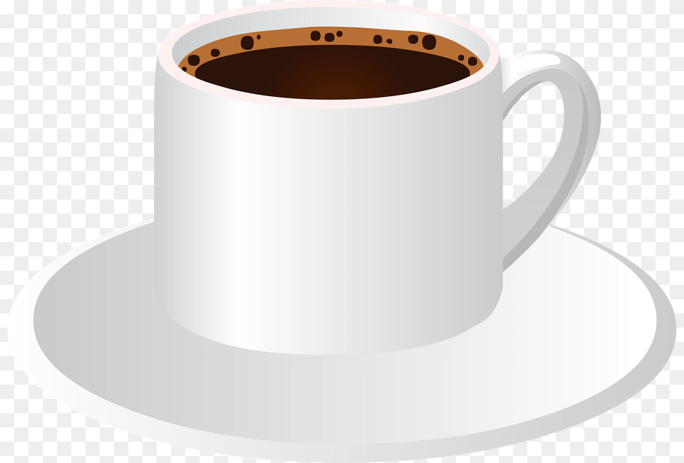 Drink Coffee Clipart, Cup, Beverage, Coffee Cup Png