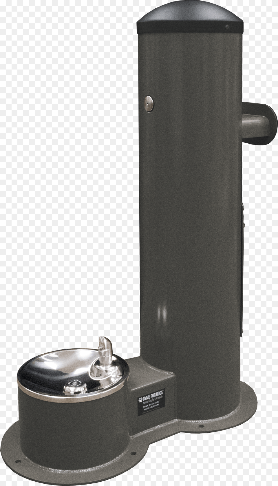 Drink Cool Single Basin Water Fountain Drinking, Architecture, Drinking Fountain Free Transparent Png