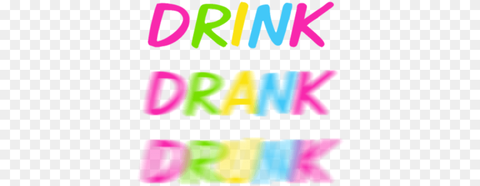 Drink Drank Drunk Wine, Light, Text, Art, Graphics Png
