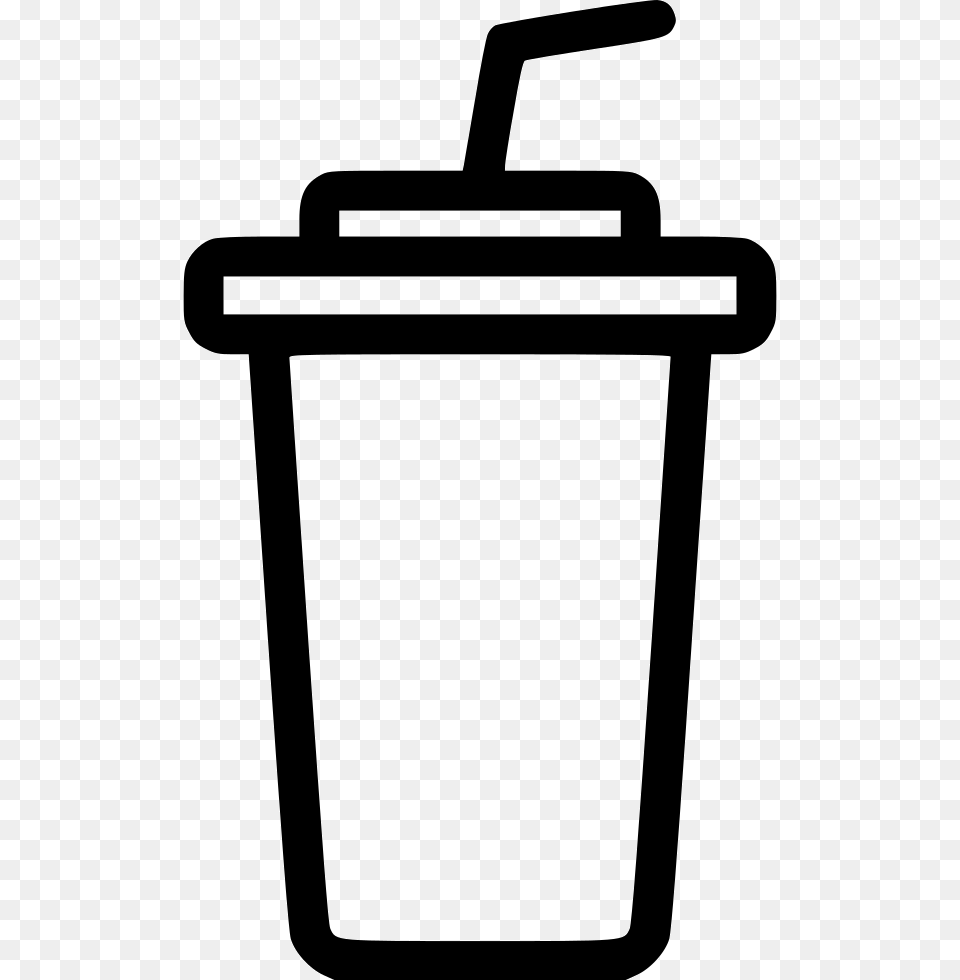 Drink Drink Icon, Mailbox, Cup Png Image