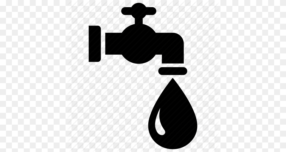 Drink Drinking Water Drop Drop Water Fluid Water Icon Png