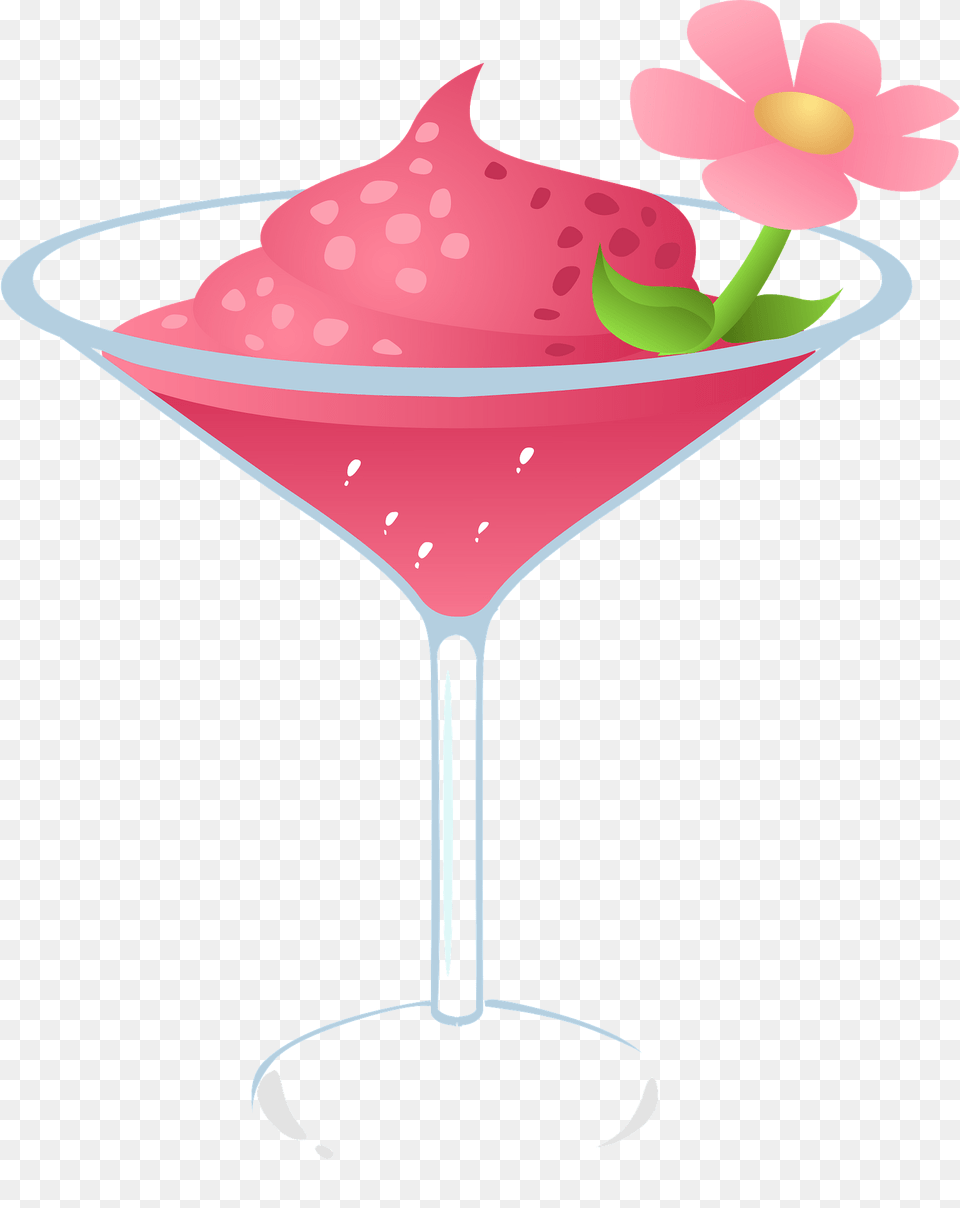 Drink Girly Drink Clipart, Alcohol, Beverage, Cocktail, Glass Png