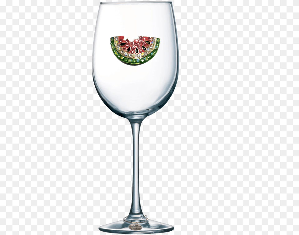 Drink Glass, Alcohol, Wine, Liquor, Goblet Free Png