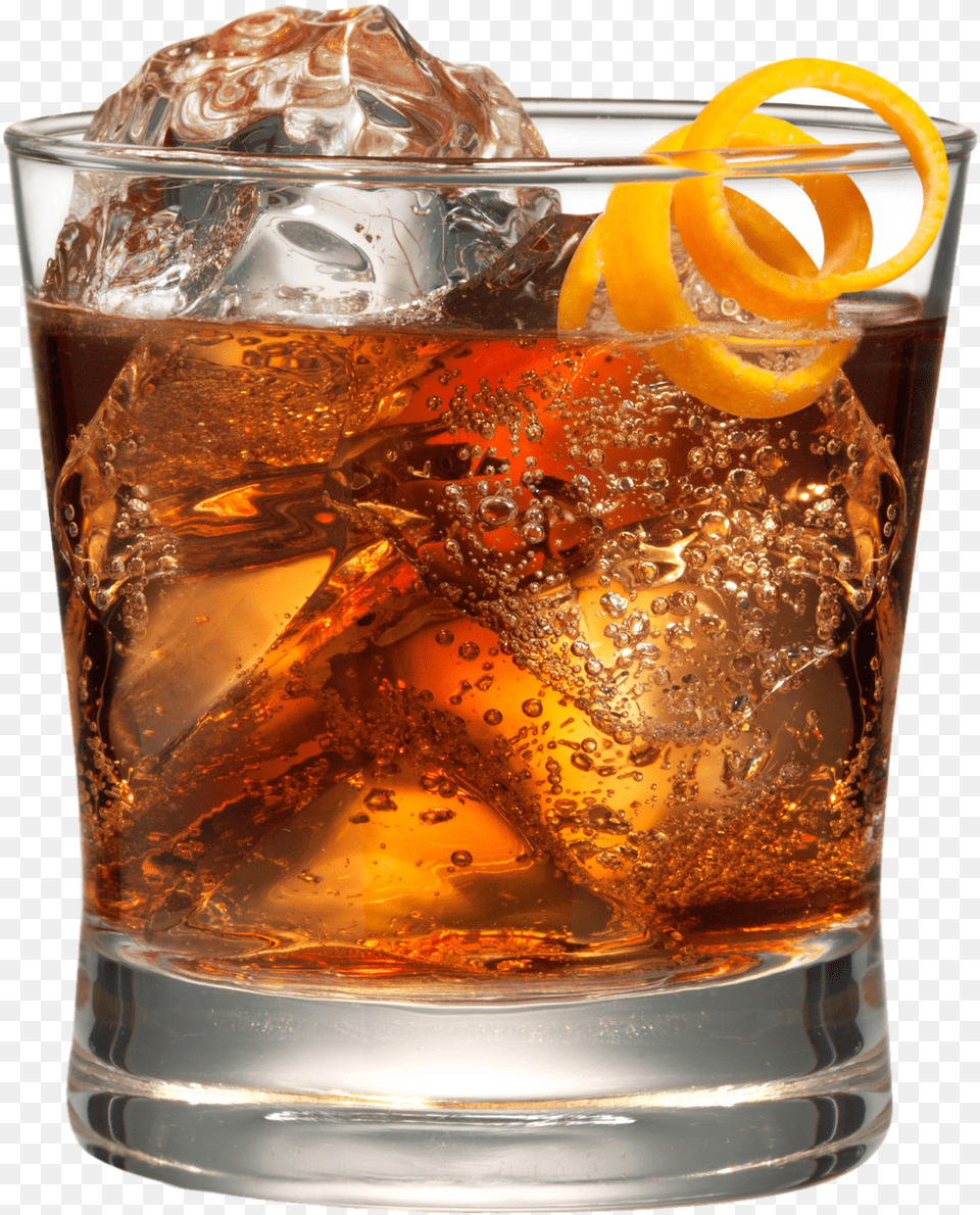 Drink Glass, Alcohol, Beverage, Cocktail, Liquor Png Image