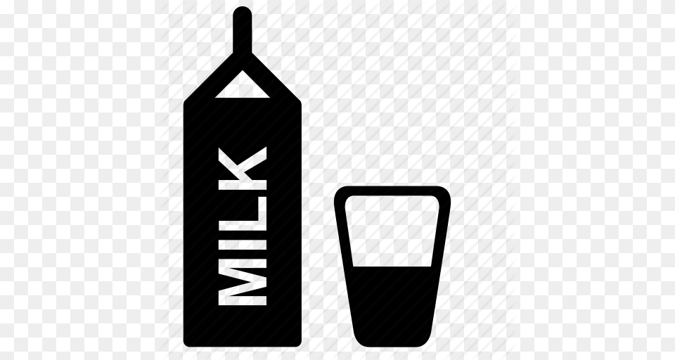 Drink Glass Milk Shake Icon, Alcohol, Beverage, Bottle, Liquor Free Png