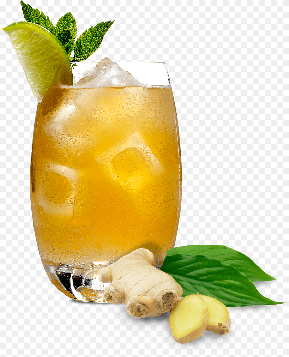 Drink Glass Of Drink, Alcohol, Beer, Beverage, Cocktail Png Image