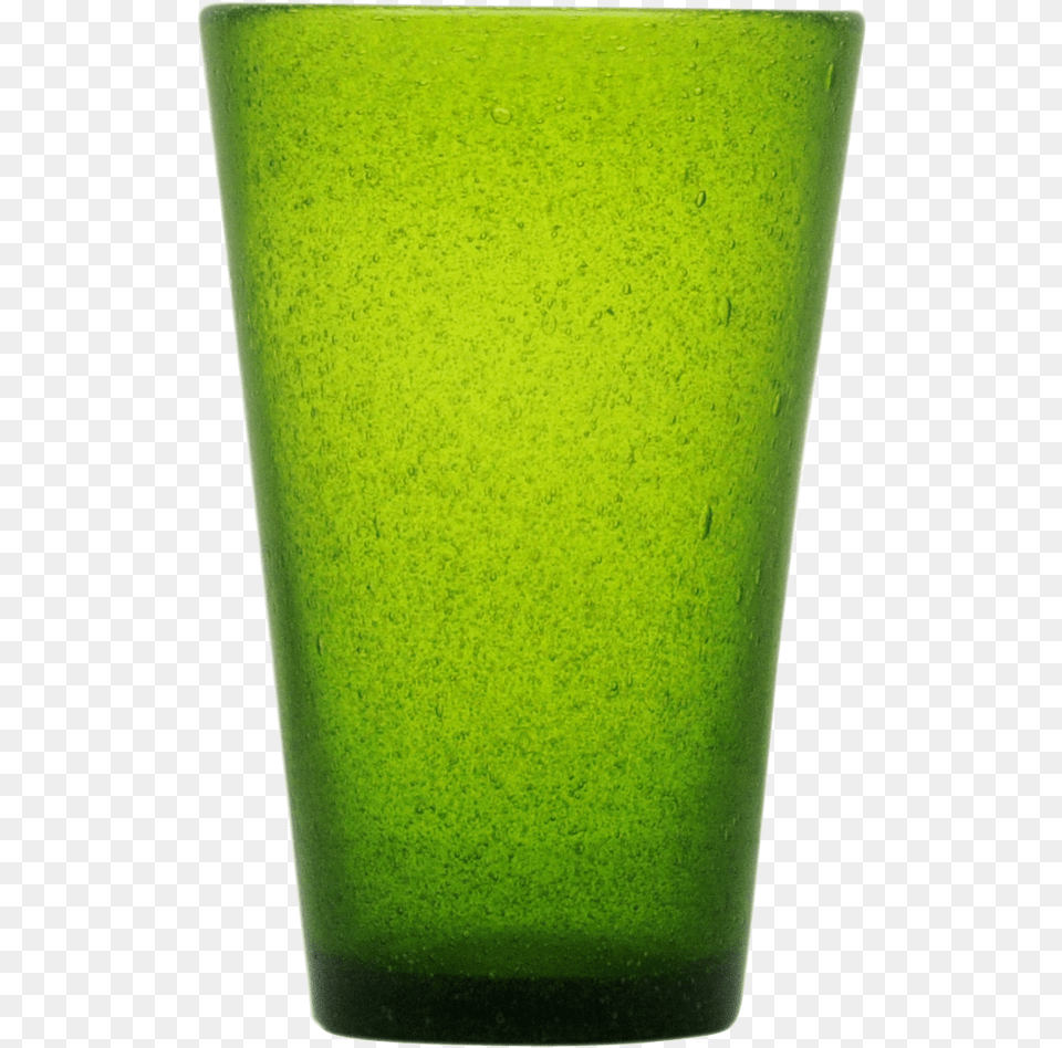 Drink Glass Olive Pint Glass, Green, Beverage, Juice, Pottery Png Image