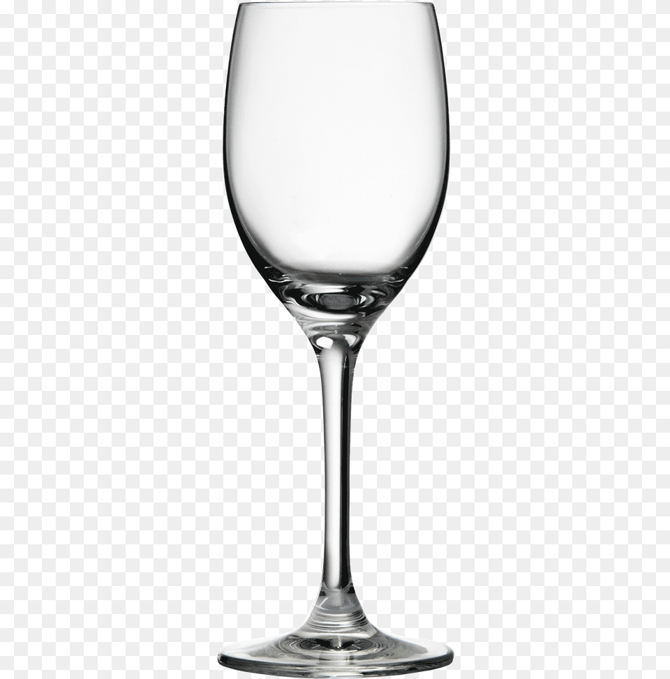 Drink Glasses Etched Wine Glasses With Name, Alcohol, Beverage, Glass, Goblet Free Png Download