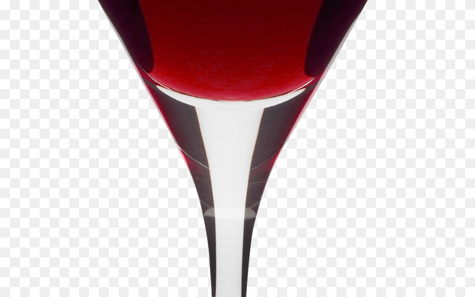Drink Happy Hour Clip Art Red Hot Trending Now, Glass, Alcohol, Beverage, Liquor Png