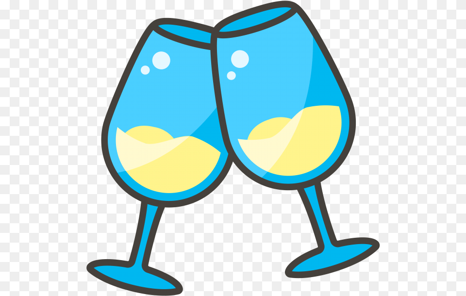 Drink Icon Animated Wine, Alcohol, Liquor, Goblet, Glass Free Png