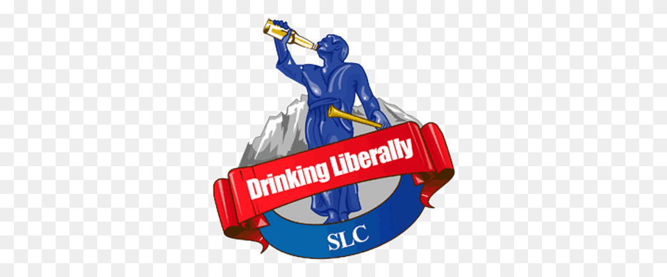 Drink Liberally Slc On Twitter Stay Tuned Well Live Tweet, Cleaning, Person, People, Dynamite Free Png