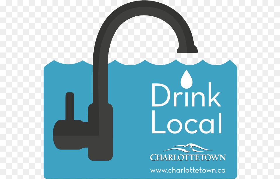 Drink Local Graphic Design, Bag, Accessories, Handbag Free Png