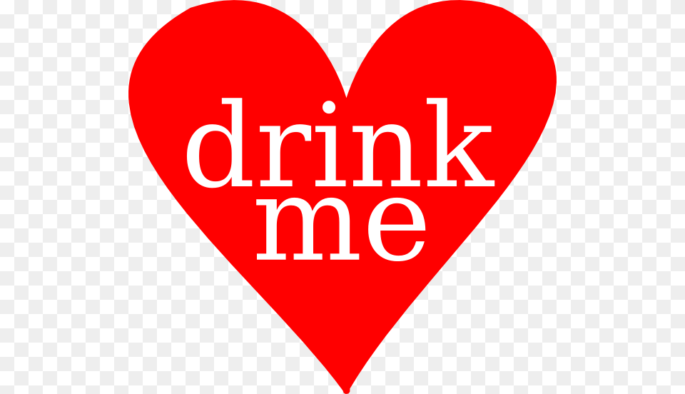 Drink Me Heart Svg Clip Arts God Is Love, Dynamite, Weapon Png