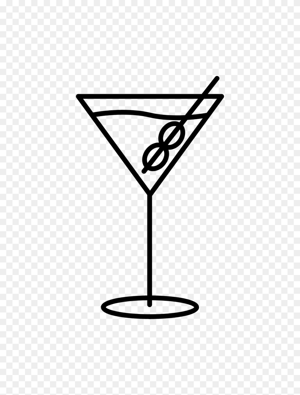 Drink Menu Sopra, Gray Free Png