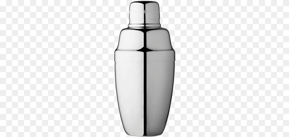 Drink Mixer Cocktail Shaker Gif, Bottle Free Png