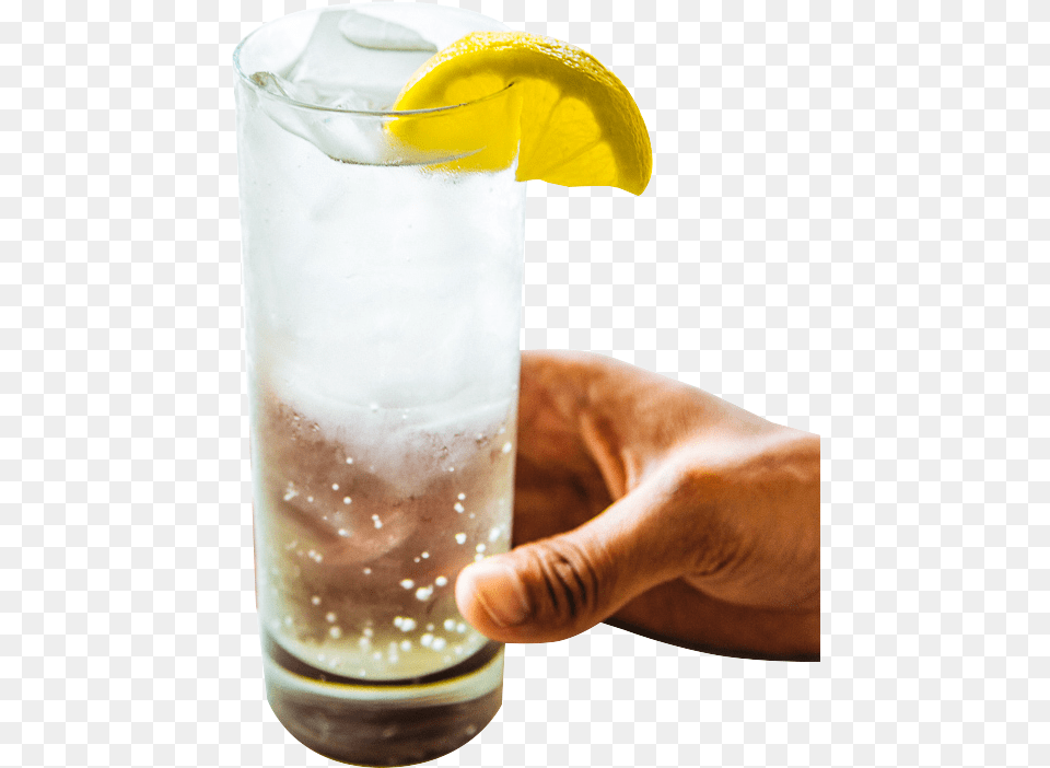 Drink No Straw, Beverage, Glass, Lemonade, Baby Png Image